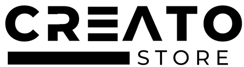 CREATO Store